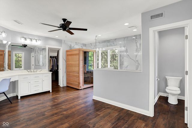 12899 Brighton Avenue, Carmel, IN 46032