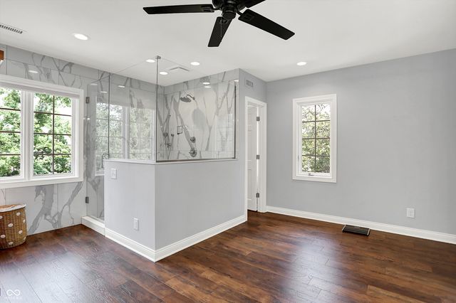 12899 Brighton Avenue, Carmel, IN 46032