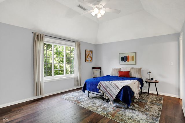 12899 Brighton Avenue, Carmel, IN 46032