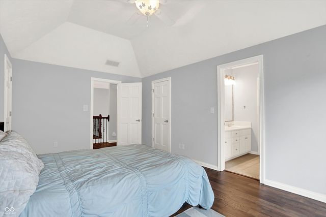 12899 Brighton Avenue, Carmel, IN 46032