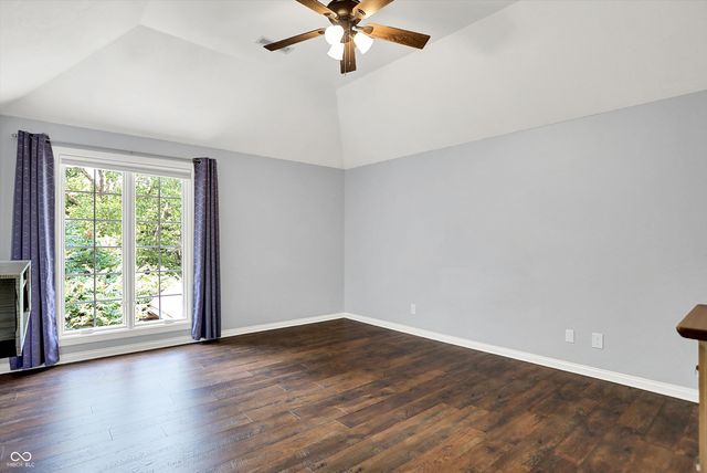 12899 Brighton Avenue, Carmel, IN 46032