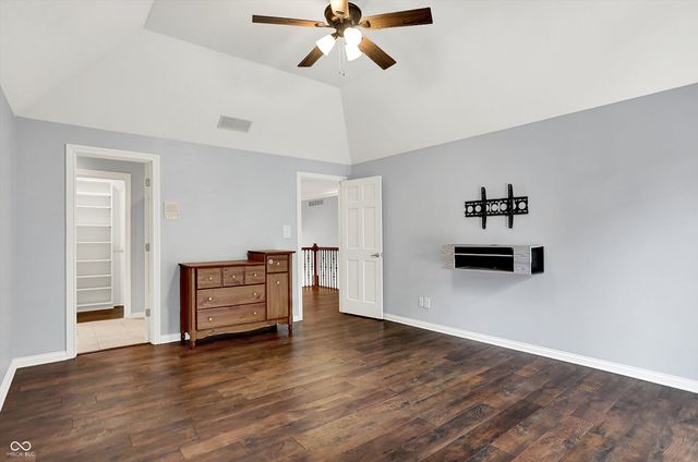 12899 Brighton Avenue, Carmel, IN 46032