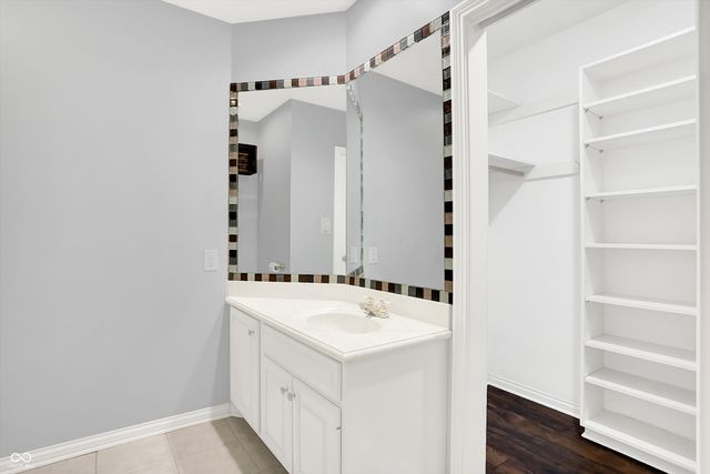 12899 Brighton Avenue, Carmel, IN 46032