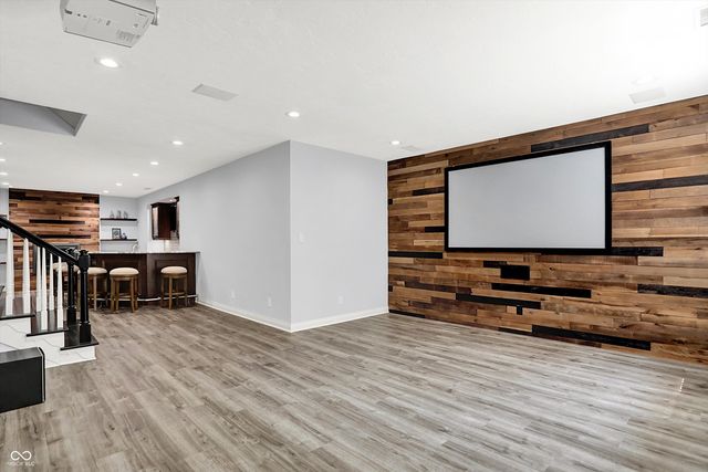 12899 Brighton Avenue, Carmel, IN 46032