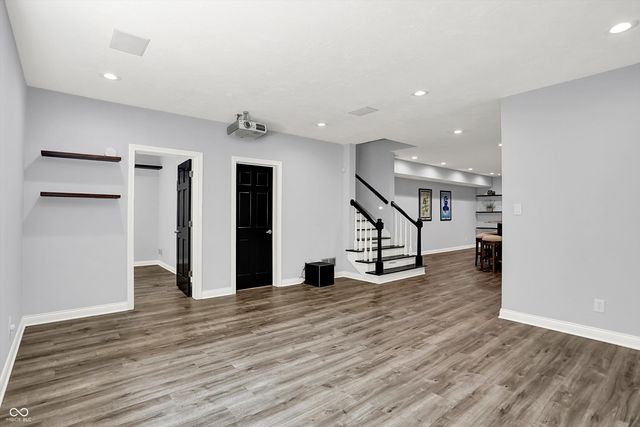 12899 Brighton Avenue, Carmel, IN 46032