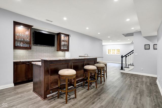 12899 Brighton Avenue, Carmel, IN 46032