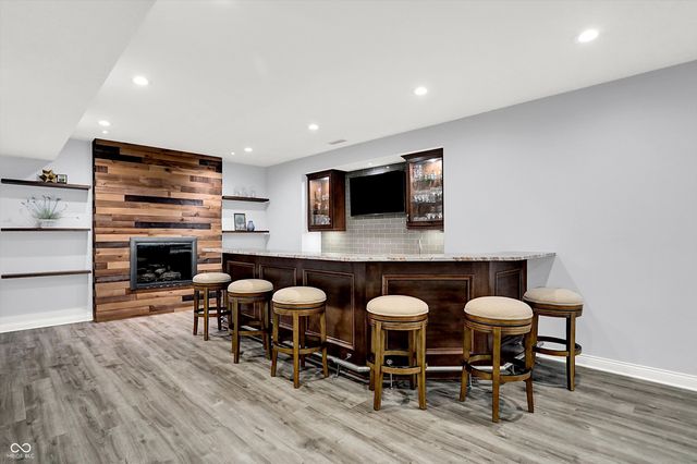 12899 Brighton Avenue, Carmel, IN 46032