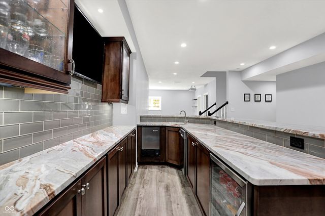 12899 Brighton Avenue, Carmel, IN 46032