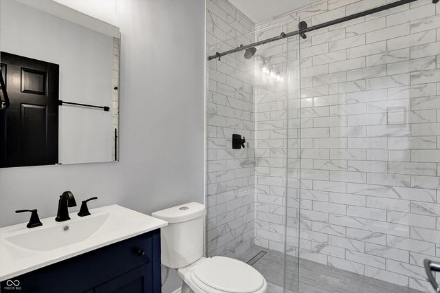 12899 Brighton Avenue, Carmel, IN 46032