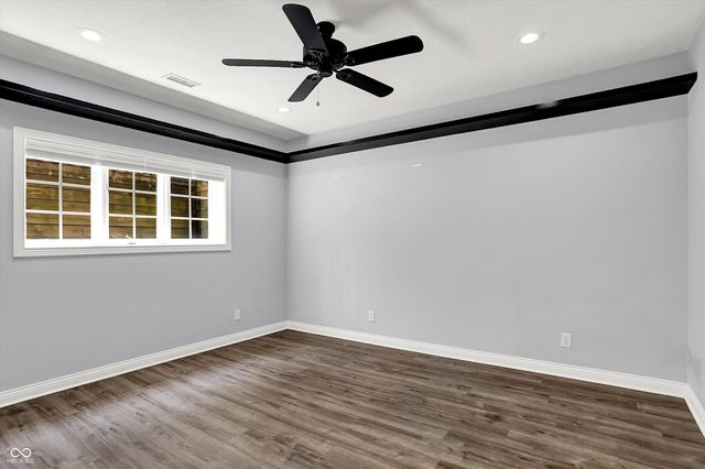 12899 Brighton Avenue, Carmel, IN 46032