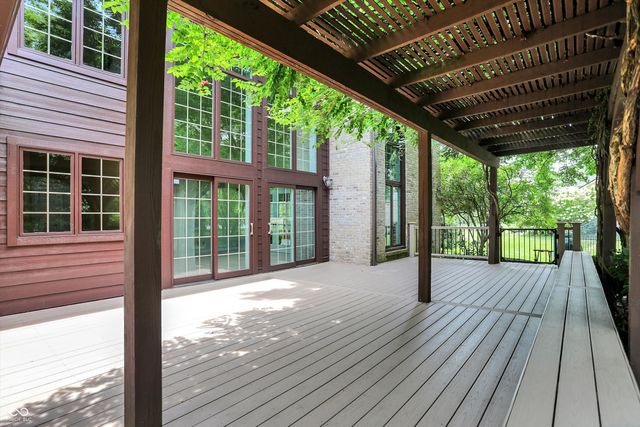 12899 Brighton Avenue, Carmel, IN 46032