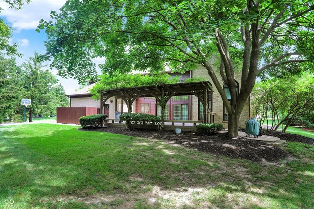 12899 Brighton Avenue, Carmel, IN 46032