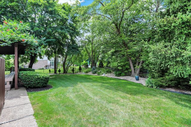 12899 Brighton Avenue, Carmel, IN 46032