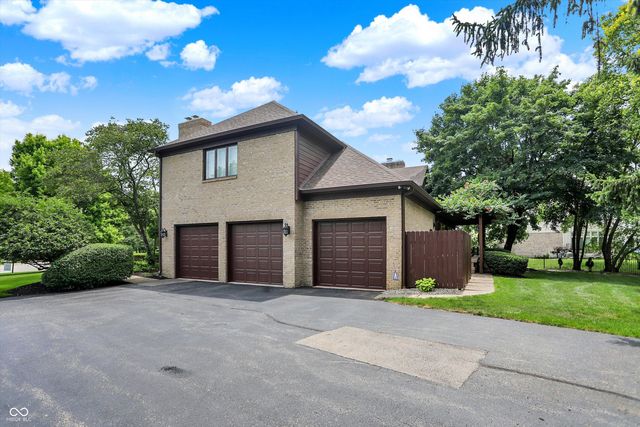 12899 Brighton Avenue, Carmel, IN 46032