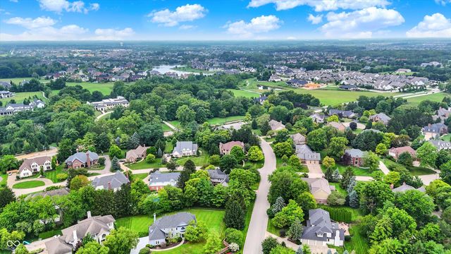 12899 Brighton Avenue, Carmel, IN 46032