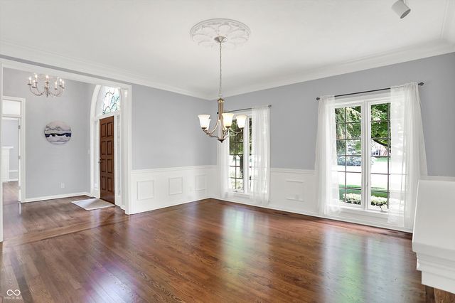 12899 Brighton Avenue, Carmel, IN 46032