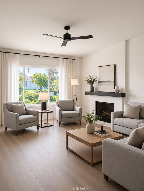 25142 Madeira, Laguna Hills, CA 92653 — photo 4