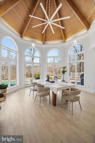 11309 HIDDEN HOLLOW CT, Potomac, MD 20854