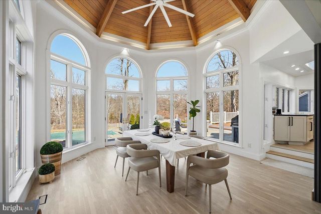 11309 HIDDEN HOLLOW CT, Potomac, MD 20854