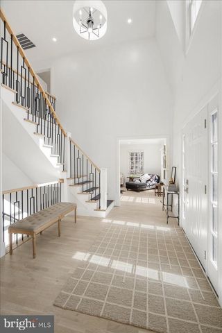 11309 HIDDEN HOLLOW CT, Potomac, MD 20854