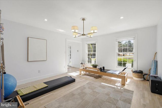 11309 HIDDEN HOLLOW CT, Potomac, MD 20854