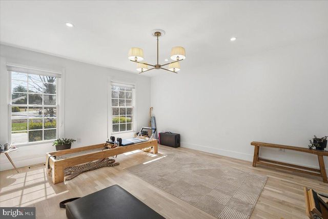 11309 HIDDEN HOLLOW CT, Potomac, MD 20854