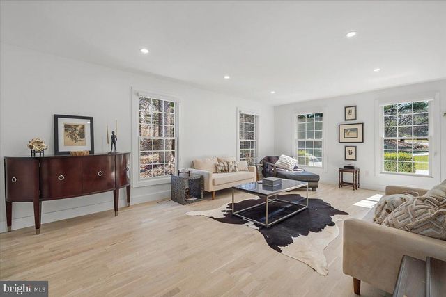 11309 HIDDEN HOLLOW CT, Potomac, MD 20854