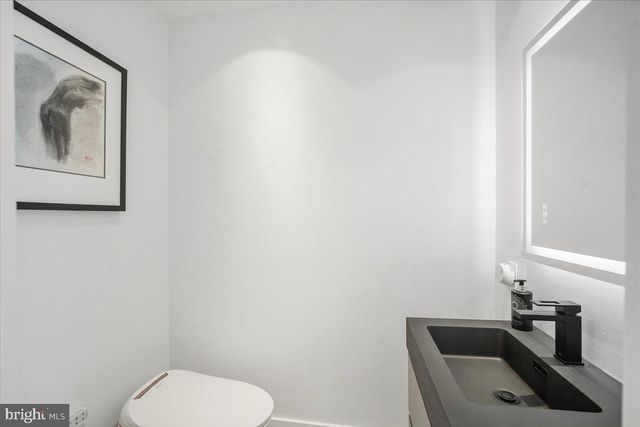 11309 HIDDEN HOLLOW CT, Potomac, MD 20854