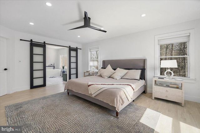 11309 HIDDEN HOLLOW CT, Potomac, MD 20854