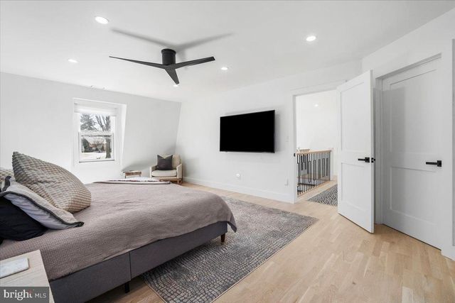 11309 HIDDEN HOLLOW CT, Potomac, MD 20854