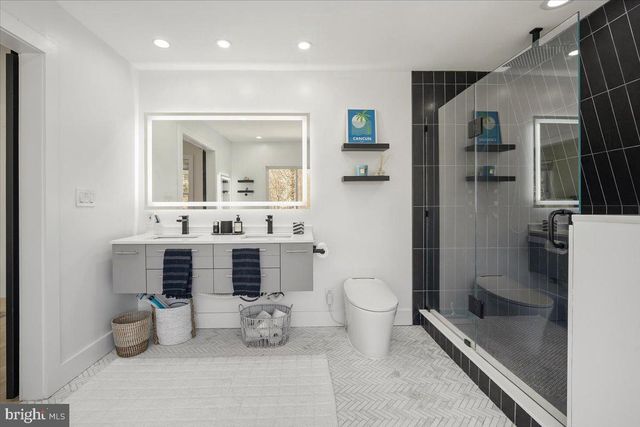 11309 HIDDEN HOLLOW CT, Potomac, MD 20854