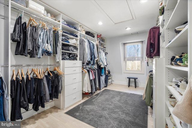 11309 HIDDEN HOLLOW CT, Potomac, MD 20854