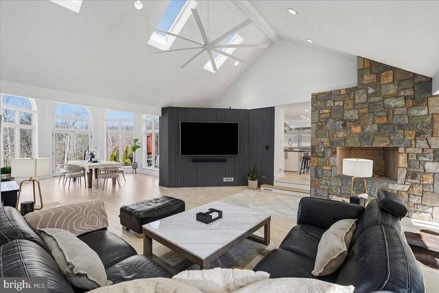 11309 HIDDEN HOLLOW CT, Potomac, MD 20854