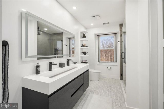 11309 HIDDEN HOLLOW CT, Potomac, MD 20854