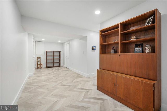 11309 HIDDEN HOLLOW CT, Potomac, MD 20854