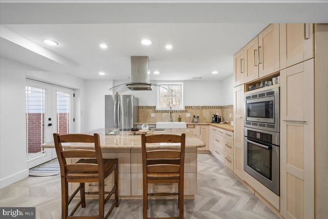 11309 HIDDEN HOLLOW CT, Potomac, MD 20854