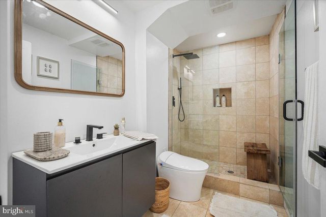 11309 HIDDEN HOLLOW CT, Potomac, MD 20854