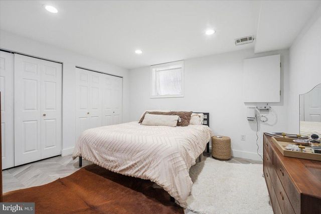 11309 HIDDEN HOLLOW CT, Potomac, MD 20854