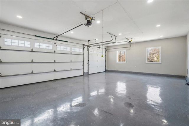 11309 HIDDEN HOLLOW CT, Potomac, MD 20854