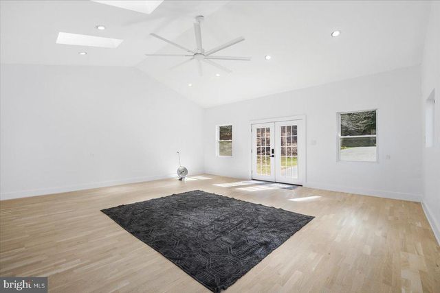 11309 HIDDEN HOLLOW CT, Potomac, MD 20854