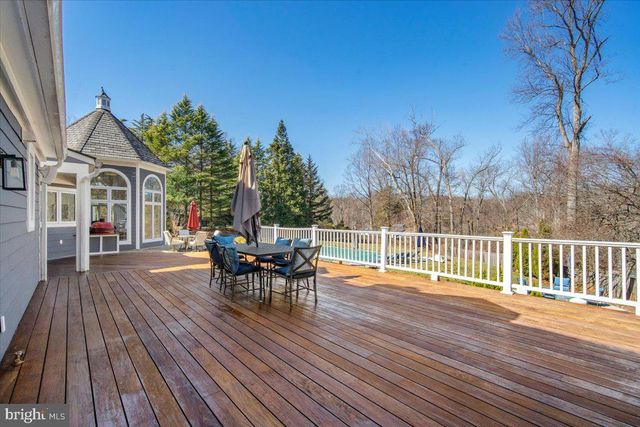 11309 HIDDEN HOLLOW CT, Potomac, MD 20854