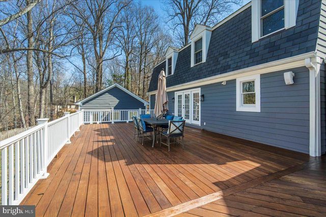 11309 HIDDEN HOLLOW CT, Potomac, MD 20854