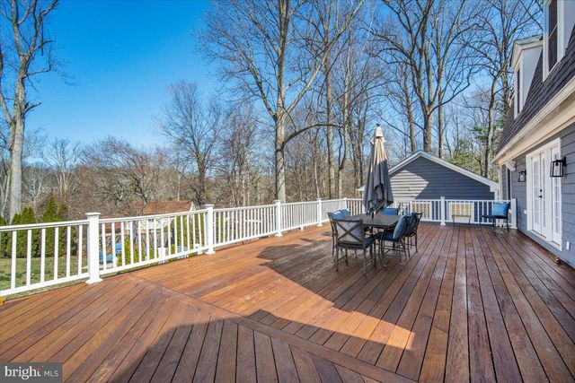 11309 HIDDEN HOLLOW CT, Potomac, MD 20854