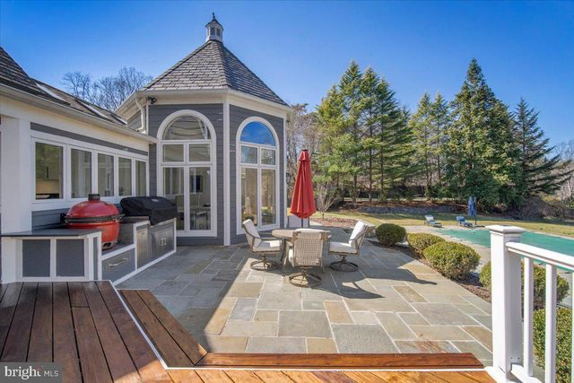 11309 HIDDEN HOLLOW CT, Potomac, MD 20854