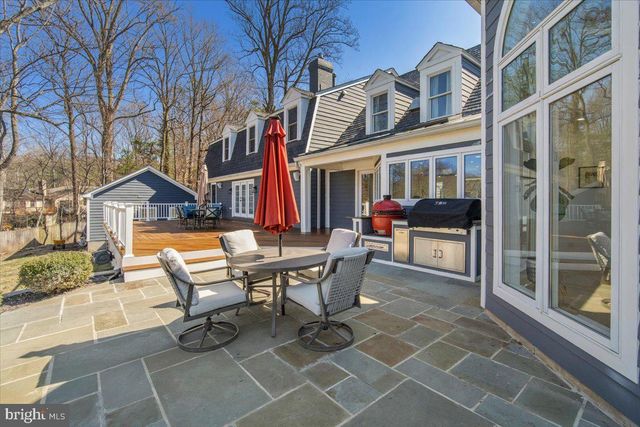 11309 HIDDEN HOLLOW CT, Potomac, MD 20854