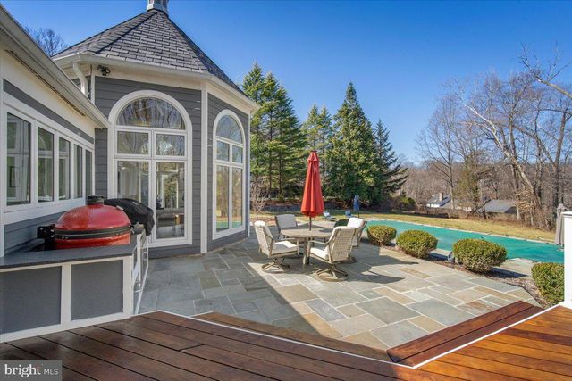 11309 HIDDEN HOLLOW CT, Potomac, MD 20854