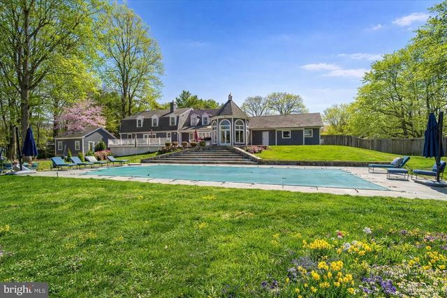 11309 HIDDEN HOLLOW CT, Potomac, MD 20854