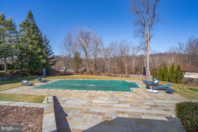 11309 HIDDEN HOLLOW CT, Potomac, MD 20854