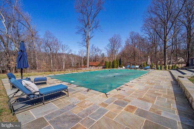 11309 HIDDEN HOLLOW CT, Potomac, MD 20854