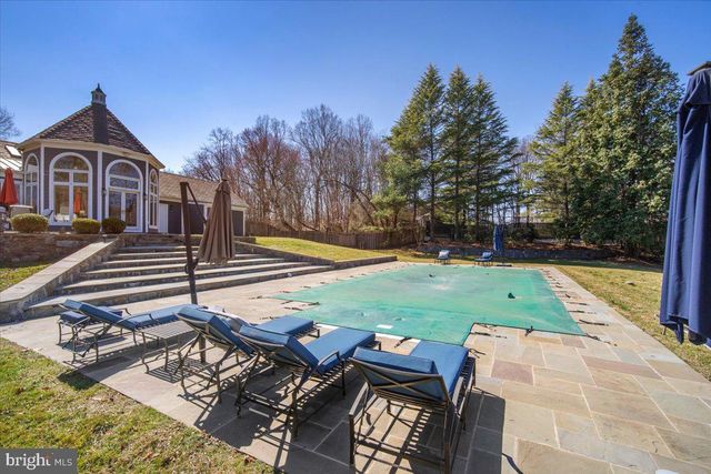 11309 HIDDEN HOLLOW CT, Potomac, MD 20854